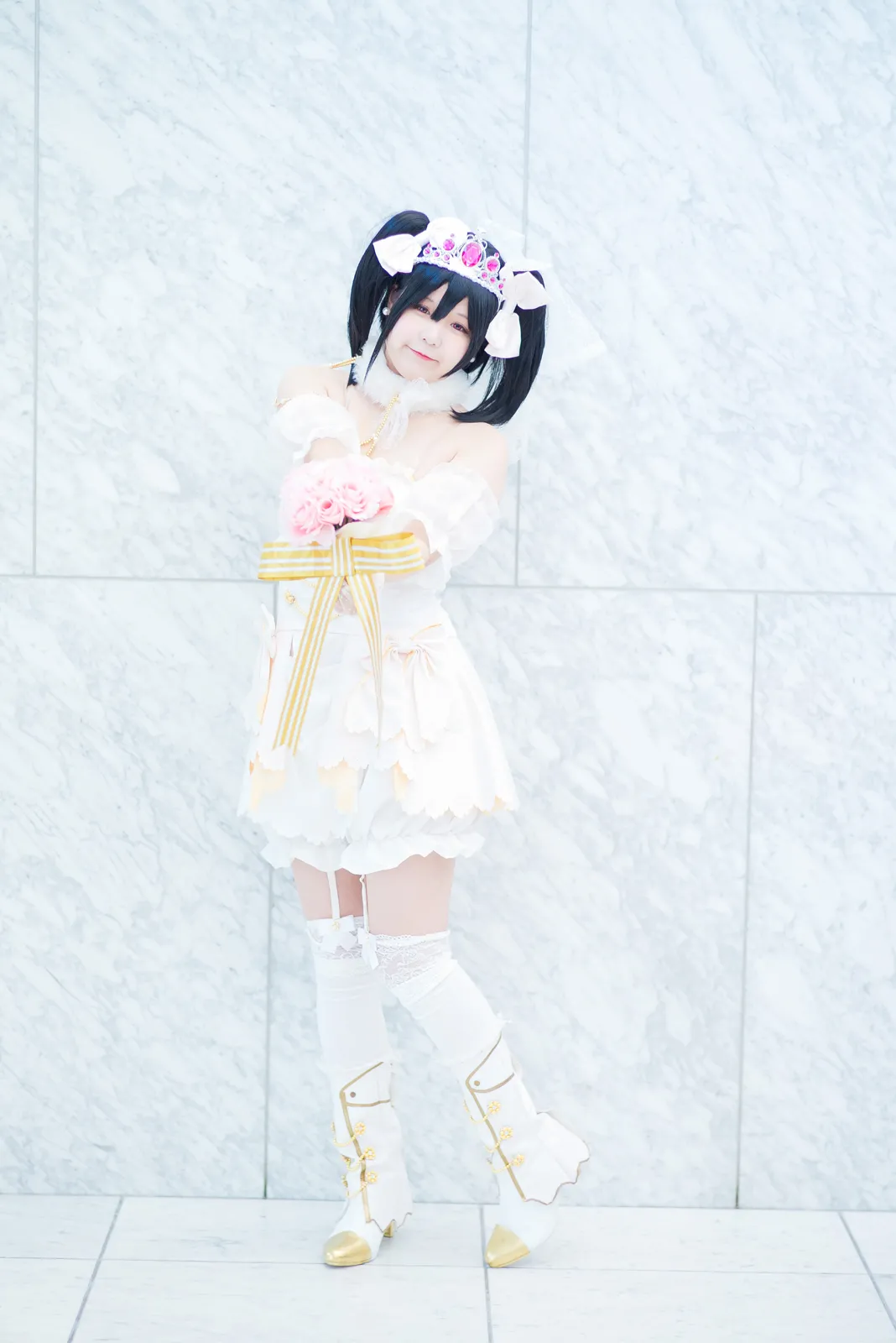 raimu22118 - Love Live!-erohere422.webp